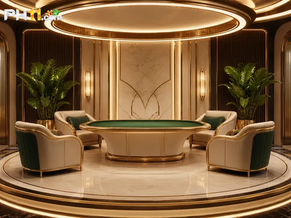 Betting Image 2
