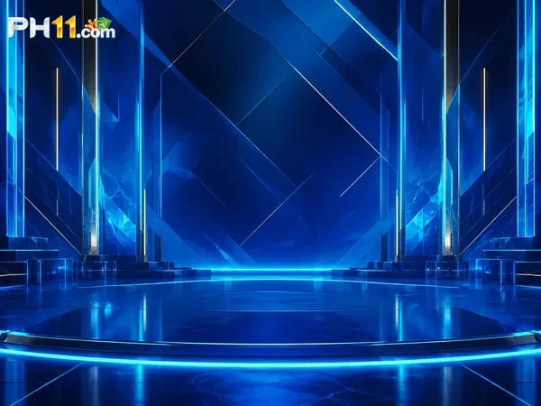 Home image 1