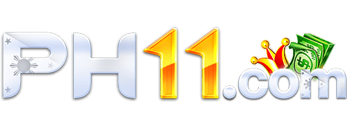 PH11