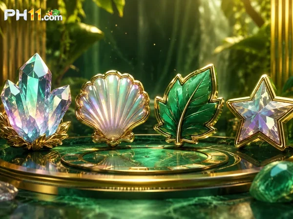 Mines Gold Screenshot 4